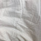 Duck Feather & Down Double Duvet 4.5 Tog 200x200cm White