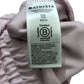 Athleta Seasoft Straight Pants XXS Women's Lightweight Stretch Trousers Pink