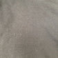 River Island Black Sweatshirt Size 4XL Casual Soft Cotton Blend