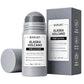 Barubt Alaska Volcano Pore Clay Stick 40g Exfoliates Refines Skin