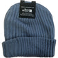 Bench Grey Beanie Hat 18-24 Months