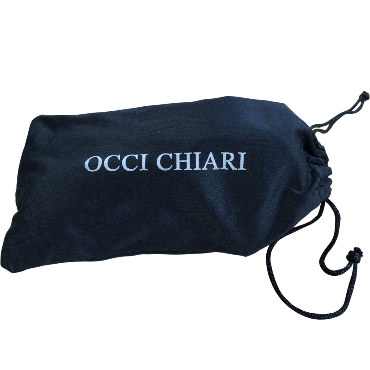 Occi Chiari Reading Glasses +1.75 Anti Blue Light