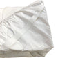 Classic Duck Down & Feather King Size Mattress Topper 150x200cm