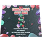 Christmas Advent Calendar Minerals Crystals & Rock