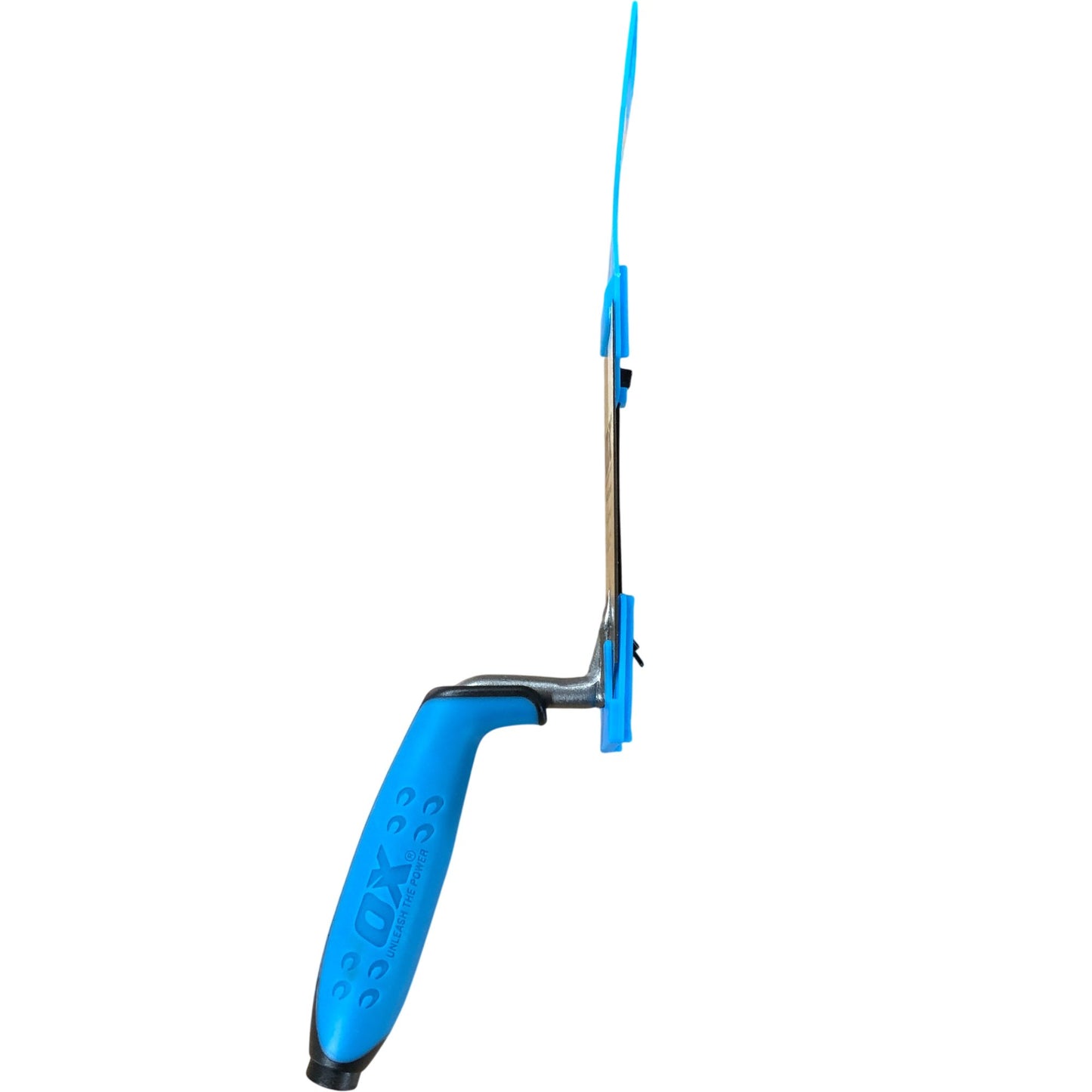 OX Pro Series Putty Knife 5" x 2" Paint Scraper Tool Collection Professional