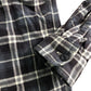 Polo Ralph Lauren Checked Shirt M Men's Cotton Long Sleeve Casual Top