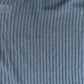 River Island Studios XL Navy Sleeveless Knit Jumper Top