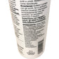 PAUL MITCHELL Flexible Style Super Sculpt 250ml Styling Gel Fast Drying