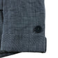 Joseph Blazer Jacket UK6 Women's Grey Check Tailored Suit Smart Wear