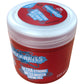 WELLA SHOCKWAVES Ultra Strong Mess Maker Creme Gel 150ml Hair Styling Product