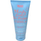 Umberto Giannini Thirsty Curls De-Frizzer 100ml Instant Anti Frizz Cream