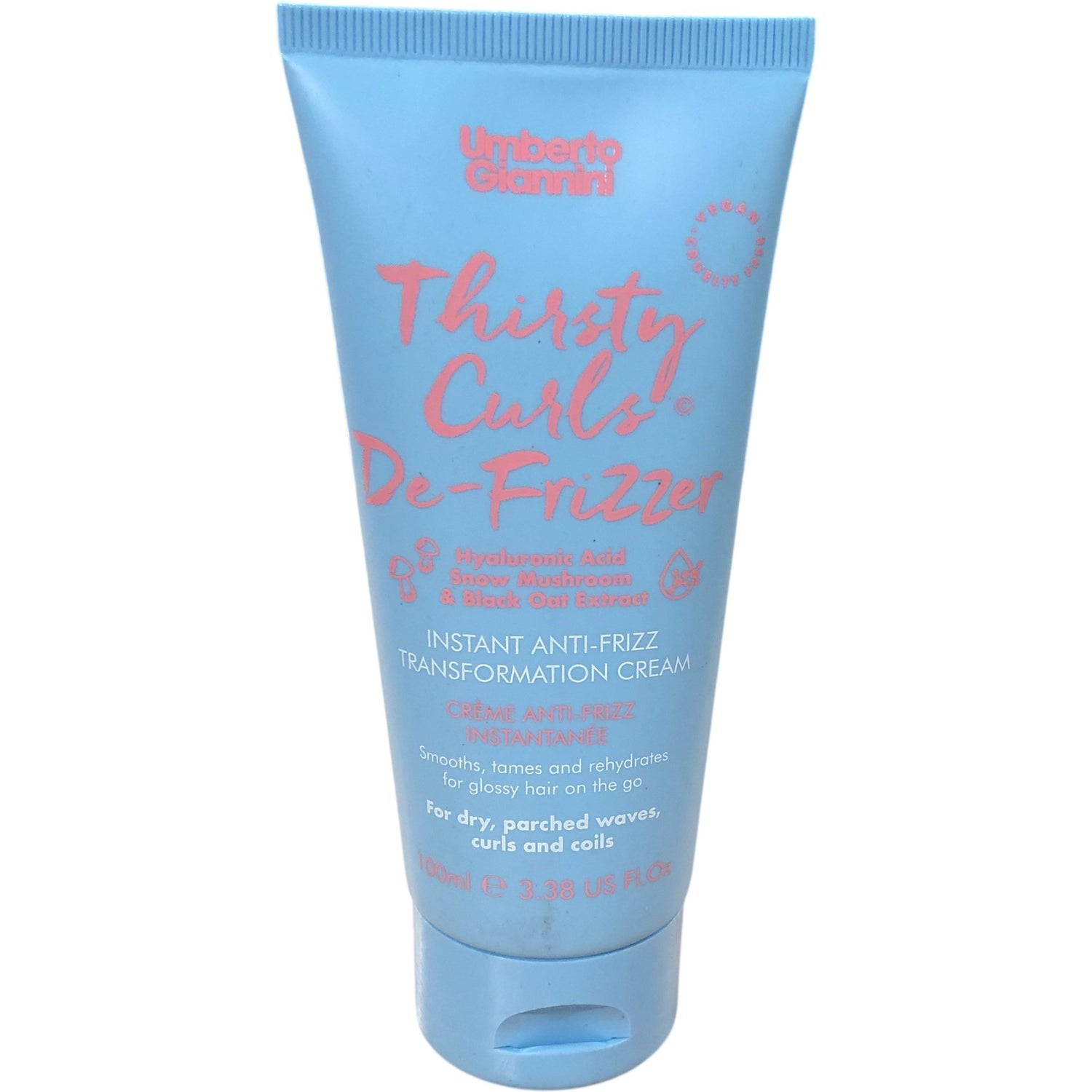 Hair Care
