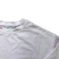Athleta Seasoft Rib Crewneck Sweatshirt XS Women's Lightweight Pink Top