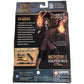 BST AXN The Lord Of The Rings Aragorn Action Figure 31 Points Of Articulation