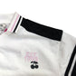 River Island Kids Sports Jumper & Skirt Outfit Set