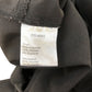 Women's Black Stretch Comfort Fit Size 10