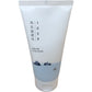 Round Lab 1025 Dokdo Cleanser 150ml Foaming Facial Cleanser Korean Skincare
