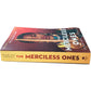 The Merciless Ones Namina Forna Sequel To The Gilded Ones Fantasy Novel