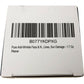 KLEEM Organics Advanced Retinol Moisturiser 50ml Age Defying Skin Care Treatment