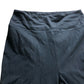 River Island Leggings UK8 Women's Black Stretch Comfortable Casual Trousers