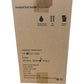 Instant Hot Water Dispenser 3L Large Tank 2000W Fifth Gear Regulation Green