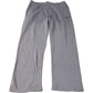Avant Garde Creative Straight Leg Jogger Mink Size XXL