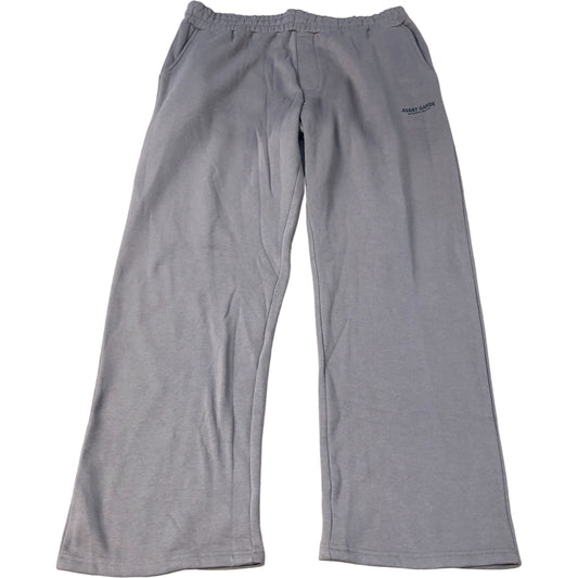 Avant Garde Creative Straight Leg Jogger Mink Size XXL