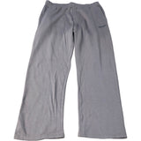 Avant Garde Creative Straight Leg Jogger Mink Size XXL