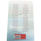 A Love Letter to Europe Non Fiction Book An Outpouring of Sadness and Hope