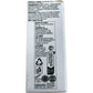 OUHOE Bee Venom Intestinal Care Belly Button Drops 30ML