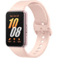 Samsung Galaxy Fit3 SM-R390 Rose Gold Smart Watch Fitness Tracker New