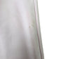 Athleta Seasoft Straight Pants XXS Women's Lightweight Stretch Trousers Pink