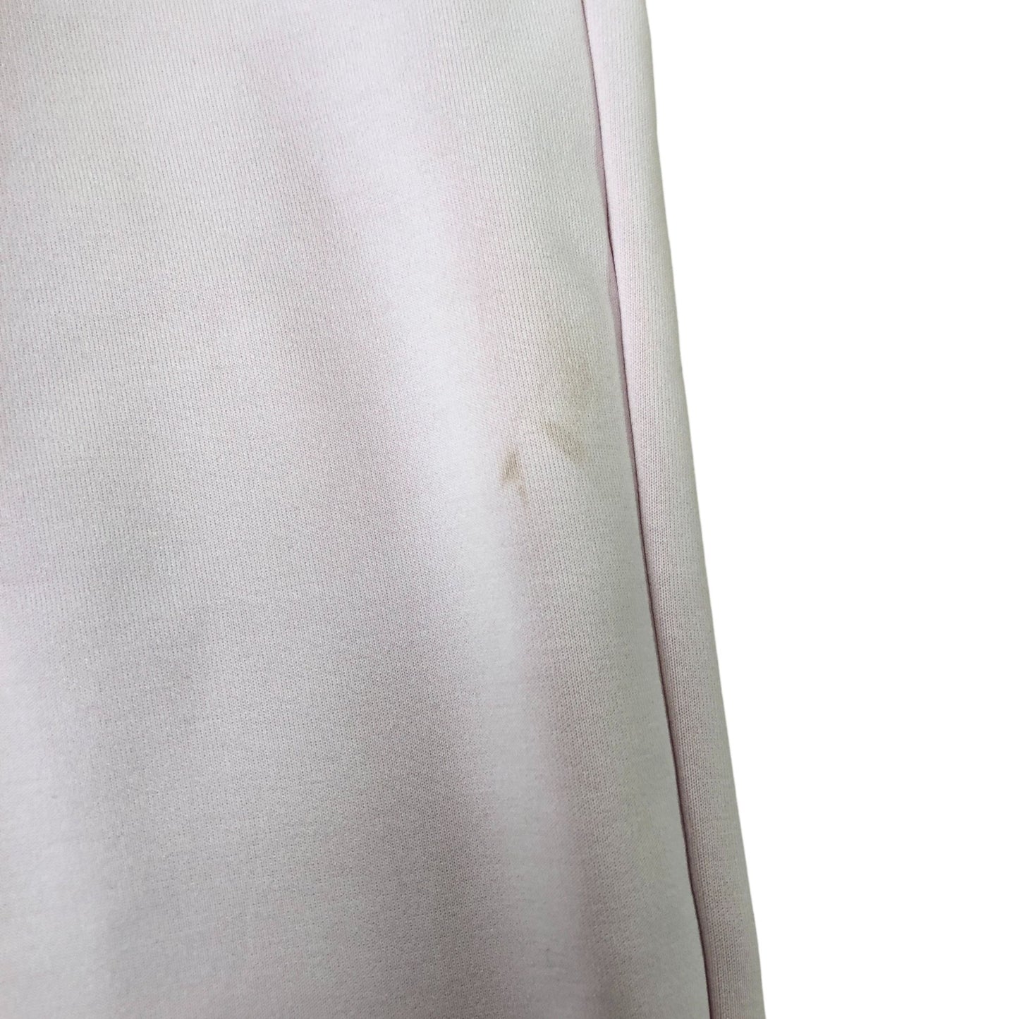 Athleta Seasoft Straight Pants XXS Women's Lightweight Stretch Trousers Pink