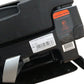 Britax Römer Baby Safe iSense Infant Car Seat Black with Flex Base Included