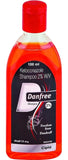 CIPLA Danfree Ketoconazole Shampoo 2% W/V 100ml Anti Dandruff Treatment