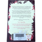The Foster Husband By Pippa Wright Paperback Used Very Good