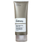 The Ordinary Natural Moisturizing Factors HA Face Cream 100ml Skincare Hydration
