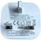 USB-C Power Adapter 25W Model WY-05167ZYC with Cable Collection Only
