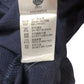 Women's T-Shirts White Striped Navy Blue Lot of 3 Fashion Tops UK6 Bundle