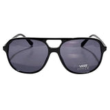 VANS Unisex Welton Sunglasses Black UV400