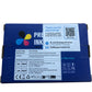 Timink LC421XL Ink Cartridges Black Cyan Magenta Yellow 4 Pack Premium Quality