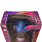 Im A Girly Olivia Ballerina Doll 5 Years Plus Color Change Hair Fashion
