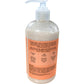 SHEA MOISTURE Coconut And Hibiscus Curl And Shine Conditioner 379ml Sulfate Free