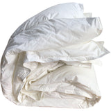 Lightweight Single Duvet 140x200cm 400g