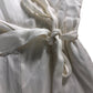 Jumpsuit UK8 Women's Elegant Wide Leg