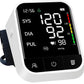 Jophy Arm Blood Pressure Monitor AOJ-30C Easy To Read Large Screen Display
