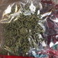 18 Silver Red & Gold Christmas Star & Snowflake Christmas Decorations