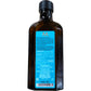 MOROCCANOIL Treatment 125ml Hair Care For All Hair Types Alcohol Free