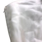 Jumpsuit UK8 Women's Elegant Wide Leg