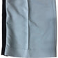 Branded Stylish Casual Trousers Women's Light Blue Elasticated Waisted UK10